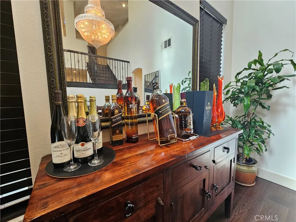 4991 Partridge La Palma, CA 90623