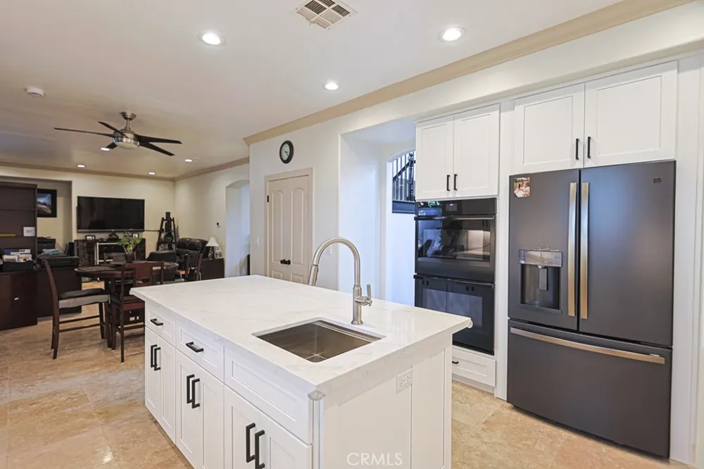 4991 Partridge La Palma, CA 90623