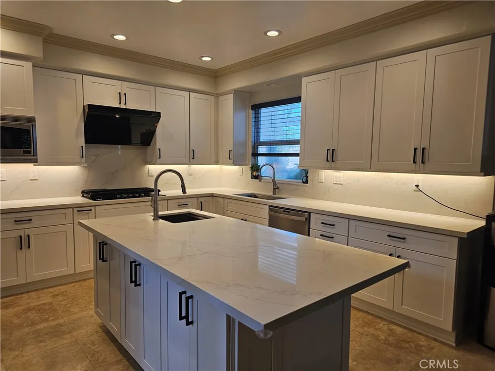 4991 Partridge La Palma, CA 90623