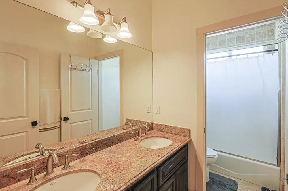 4991 Partridge La Palma, CA 90623