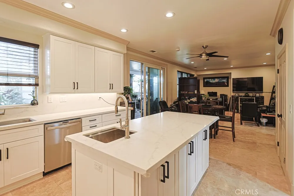 4991 Partridge La Palma, CA 90623