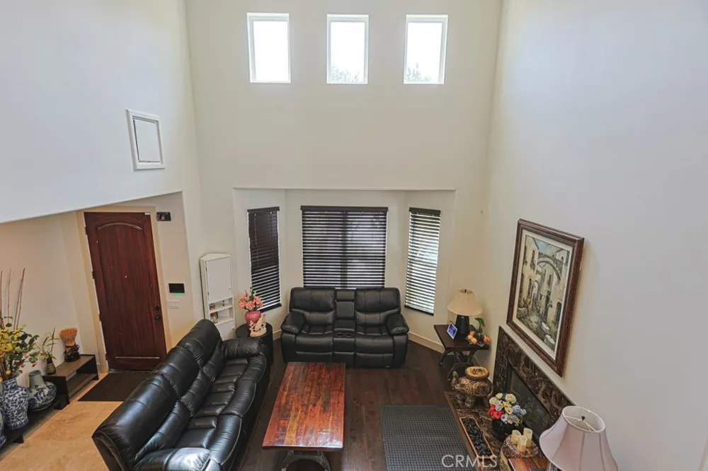 4991 Partridge La Palma, CA 90623