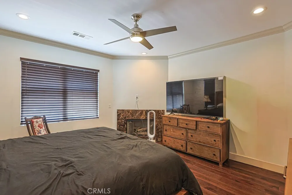 4991 Partridge La Palma, CA 90623