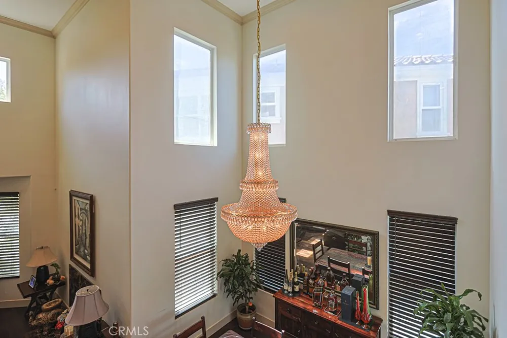 4991 Partridge La Palma, CA 90623