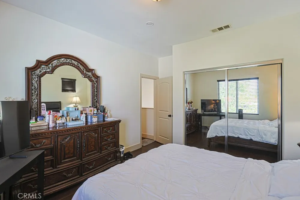4991 Partridge La Palma, CA 90623