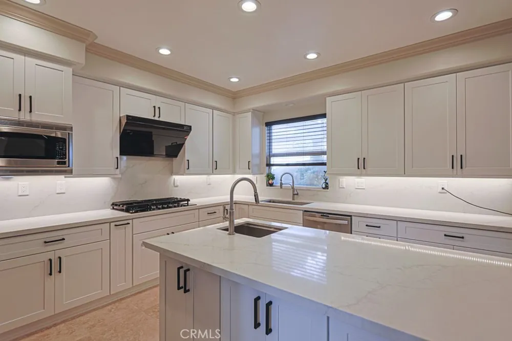 4991 Partridge La Palma, CA 90623