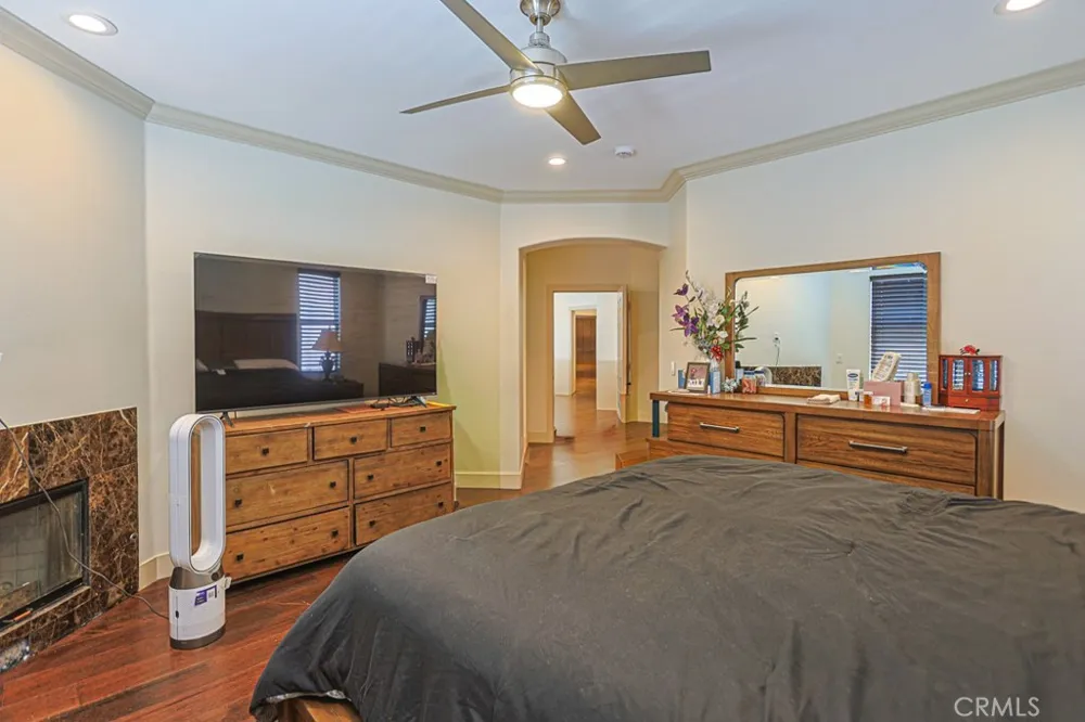 4991 Partridge La Palma, CA 90623