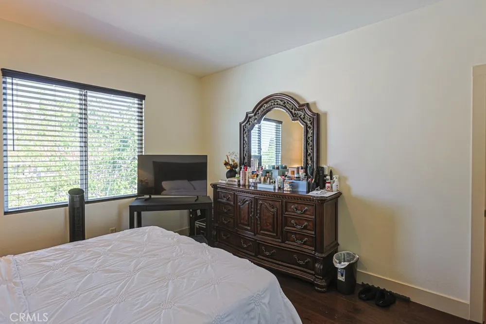 4991 Partridge La Palma, CA 90623