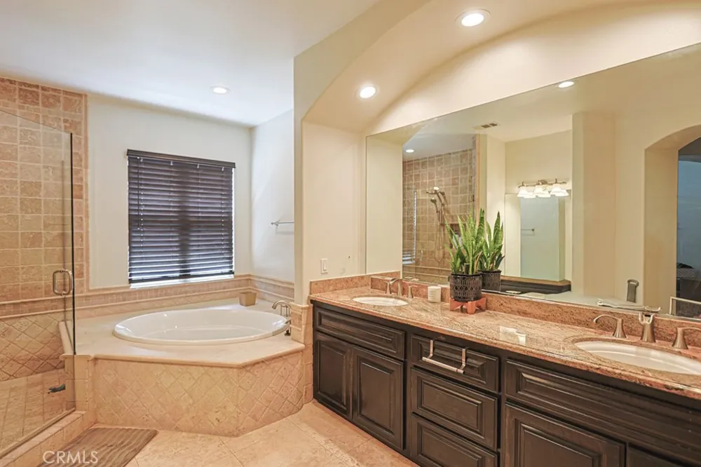 4991 Partridge La Palma, CA 90623