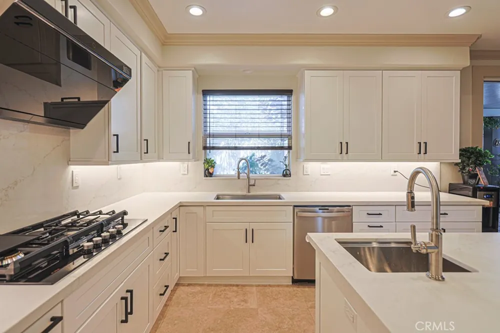 4991 Partridge La Palma, CA 90623