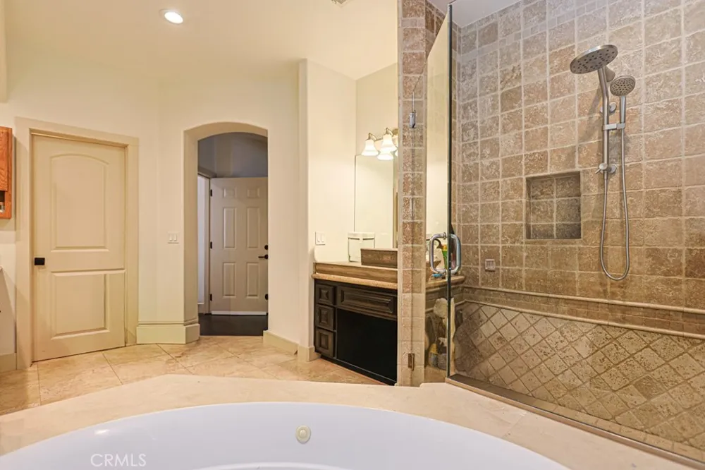 4991 Partridge La Palma, CA 90623