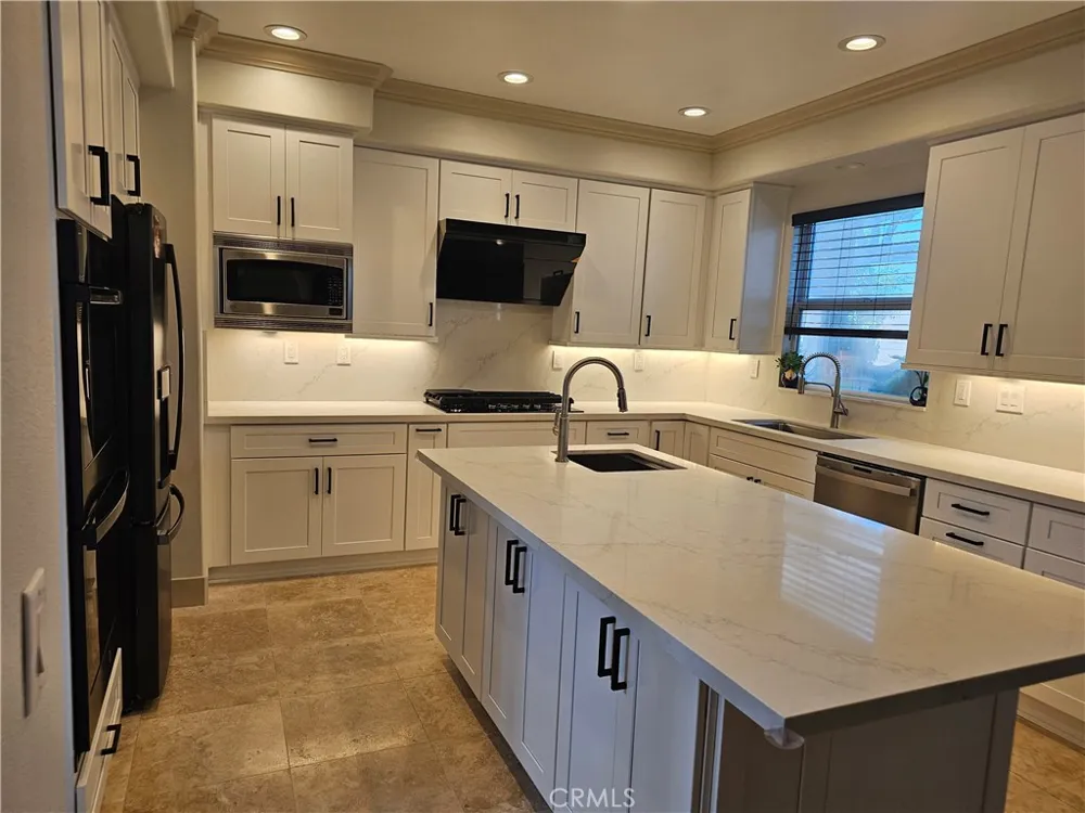 4991 Partridge La Palma, CA 90623