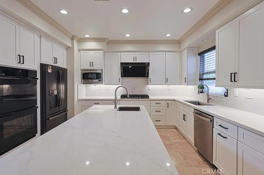 4991 Partridge La Palma, CA 90623