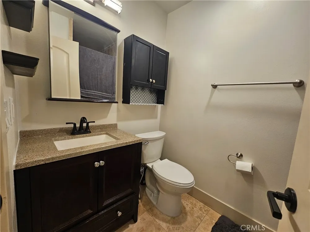 4991 Partridge La Palma, CA 90623