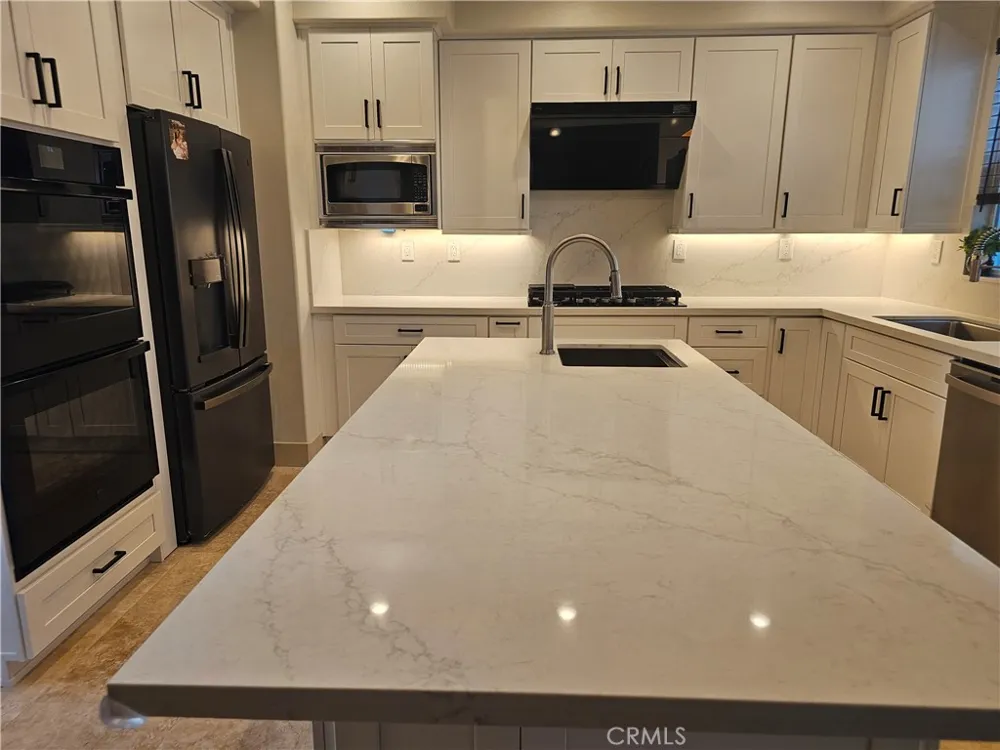 4991 Partridge La Palma, CA 90623