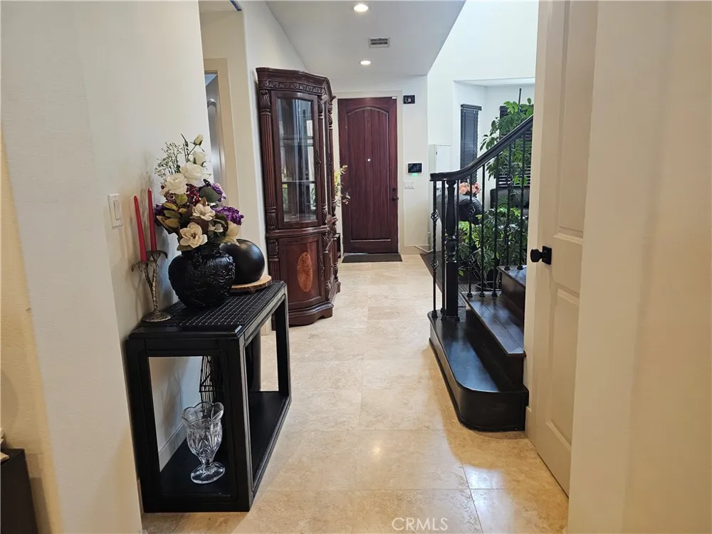 4991 Partridge La Palma, CA 90623