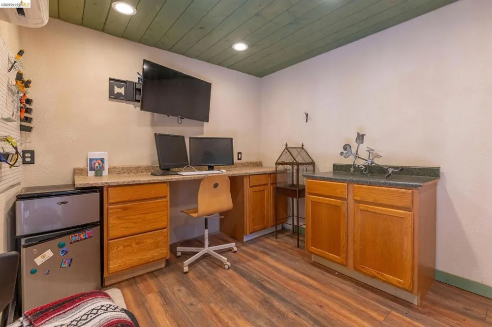 16645 Madrone Cir Sonora, CA 95370