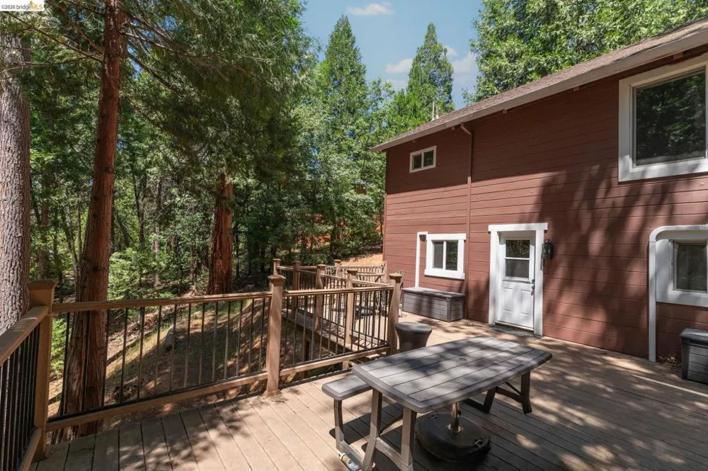 16645 Madrone Cir Sonora, CA 95370