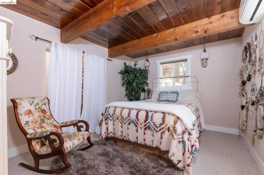 16645 Madrone Cir Sonora, CA 95370