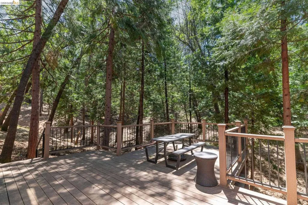 16645 Madrone Cir Sonora, CA 95370