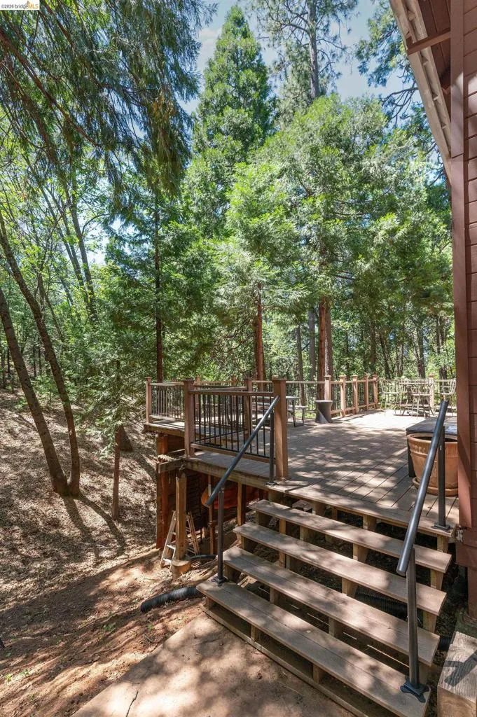 16645 Madrone Cir Sonora, CA 95370