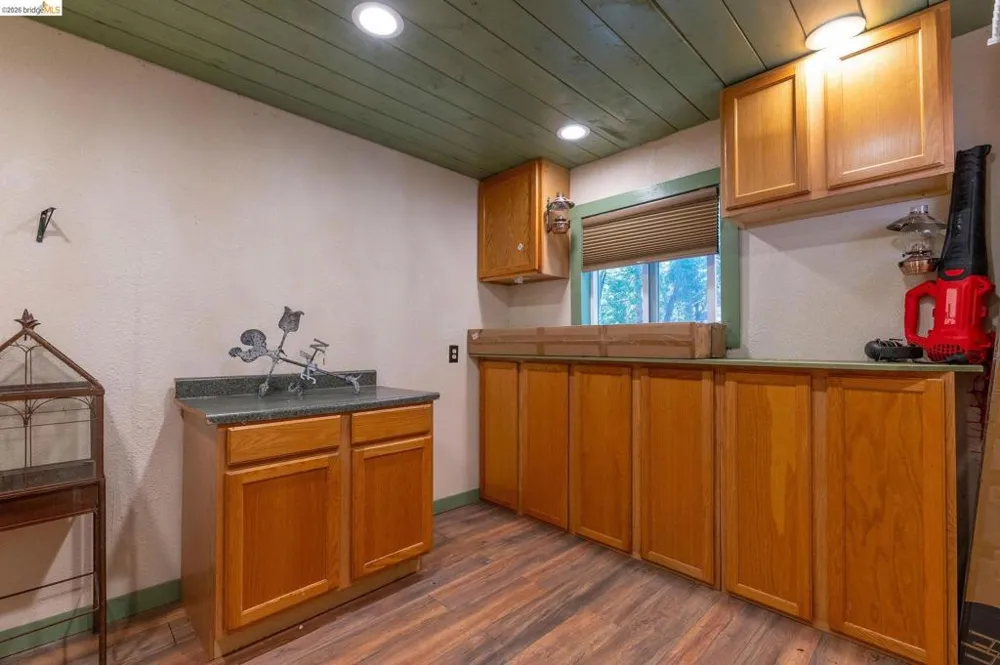 16645 Madrone Cir Sonora, CA 95370