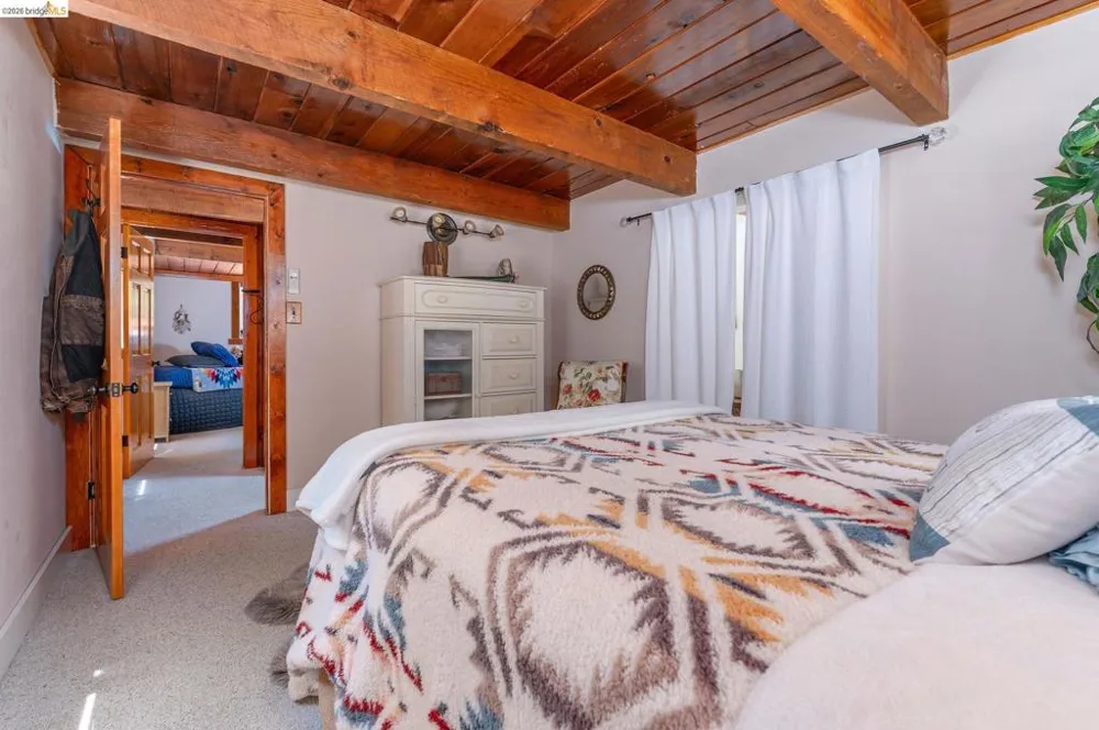 16645 Madrone Cir Sonora, CA 95370