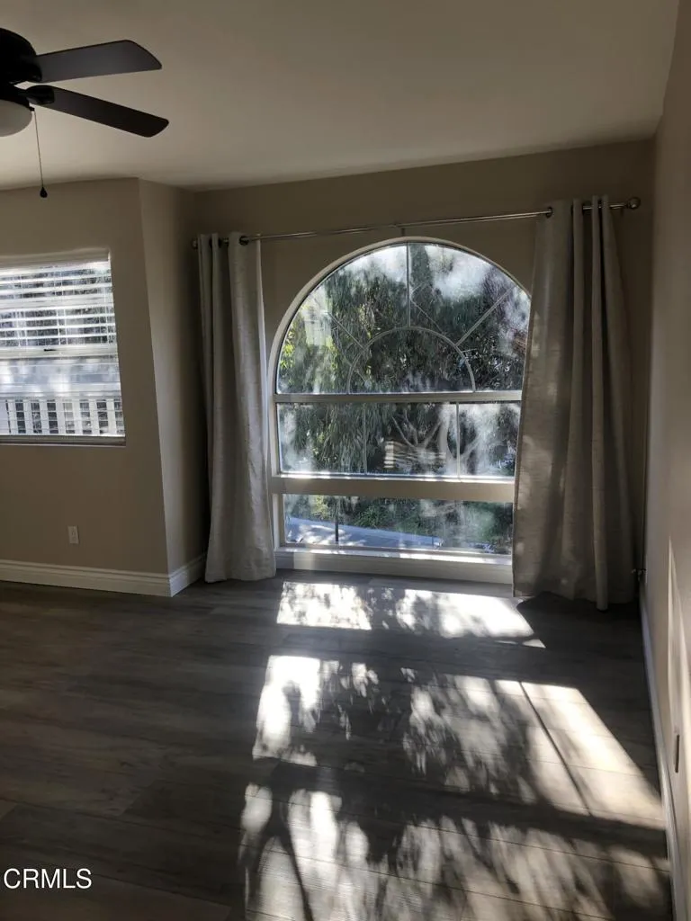 1044 Gilbert Lane Ventura, CA 93003