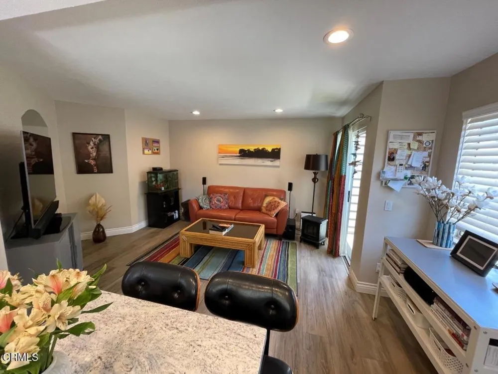 1044 Gilbert Lane Ventura, CA 93003