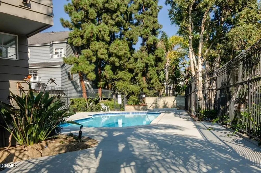 1044 Gilbert Lane Ventura, CA 93003