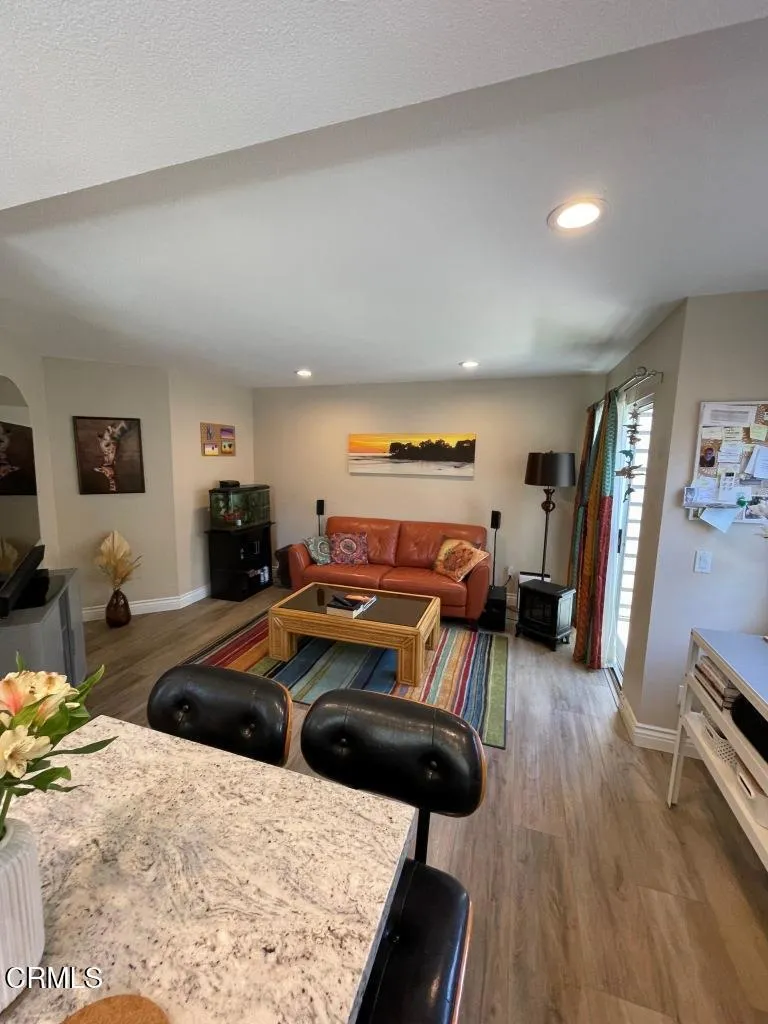 1044 Gilbert Lane Ventura, CA 93003