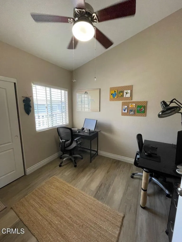 1044 Gilbert Lane Ventura, CA 93003