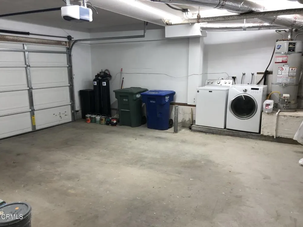 1044 Gilbert Lane Ventura, CA 93003