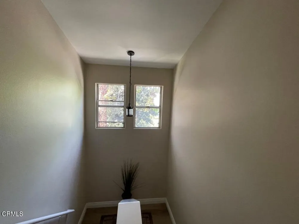 1044 Gilbert Lane Ventura, CA 93003