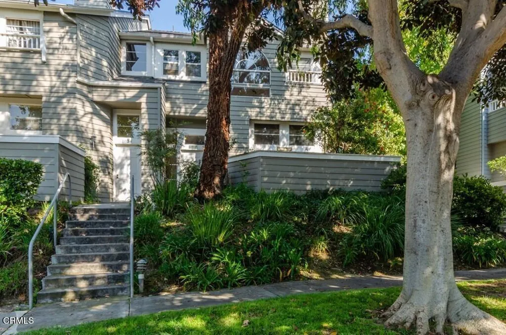 1044 Gilbert Lane Ventura, CA 93003