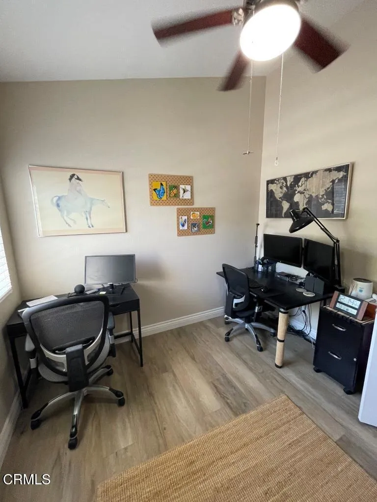 1044 Gilbert Lane Ventura, CA 93003