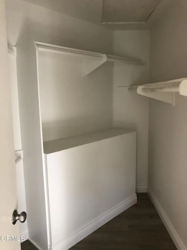 1044 Gilbert Lane Ventura, CA 93003