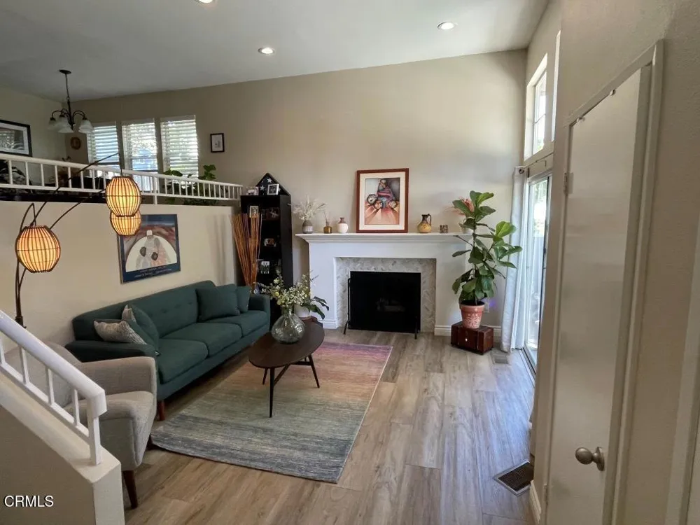 1044 Gilbert Lane Ventura, CA 93003