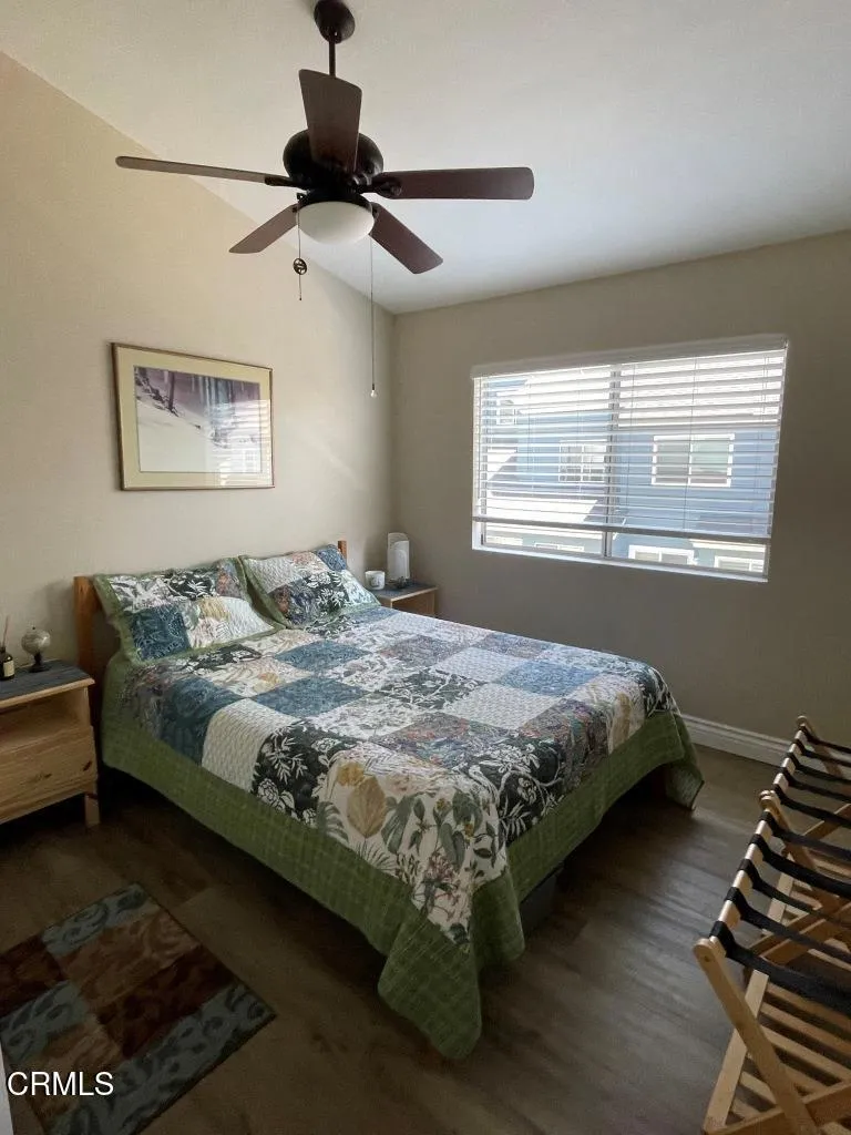 1044 Gilbert Lane Ventura, CA 93003