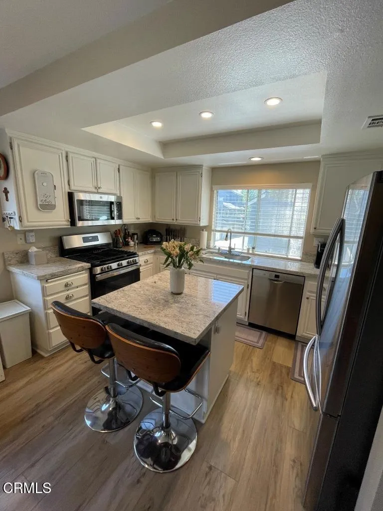 1044 Gilbert Lane Ventura, CA 93003