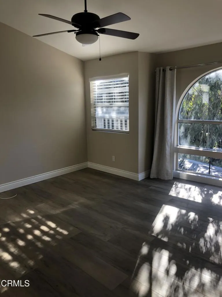 1044 Gilbert Lane Ventura, CA 93003