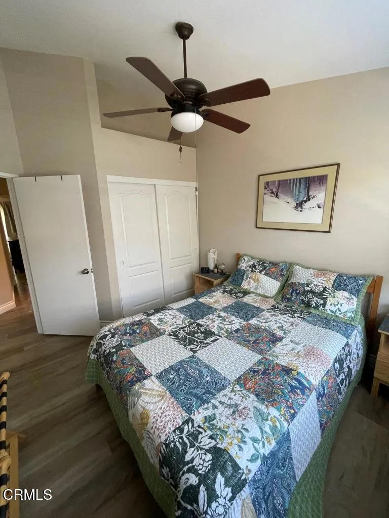 1044 Gilbert Lane Ventura, CA 93003