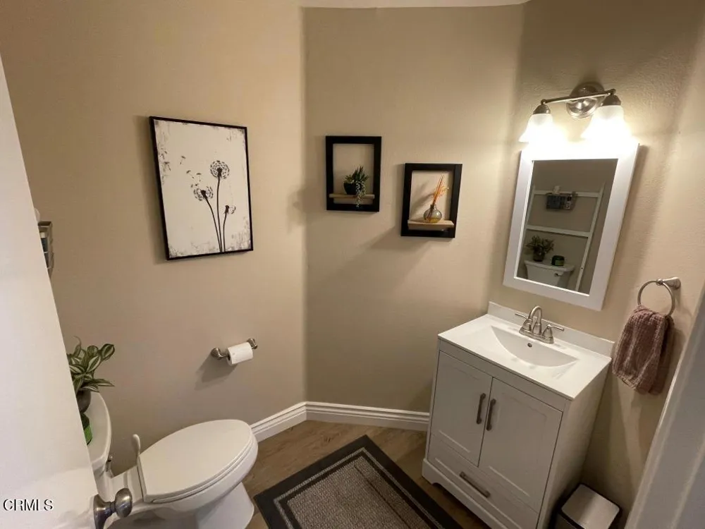 1044 Gilbert Lane Ventura, CA 93003