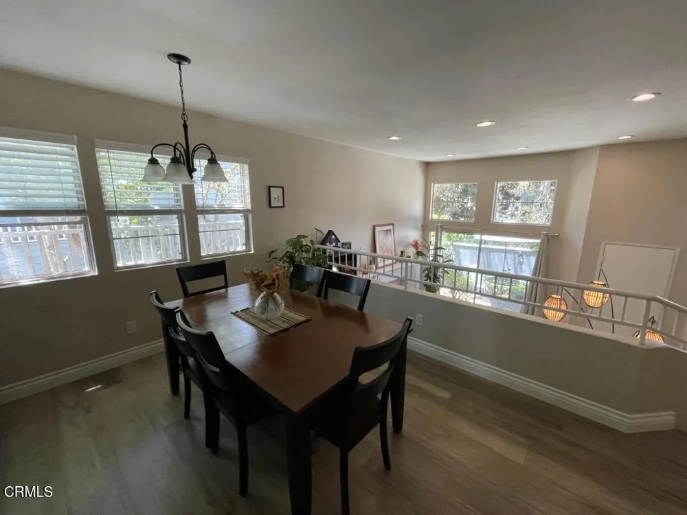 1044 Gilbert Lane Ventura, CA 93003