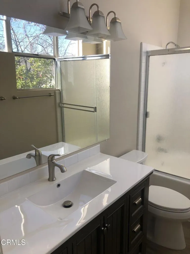 1044 Gilbert Lane Ventura, CA 93003