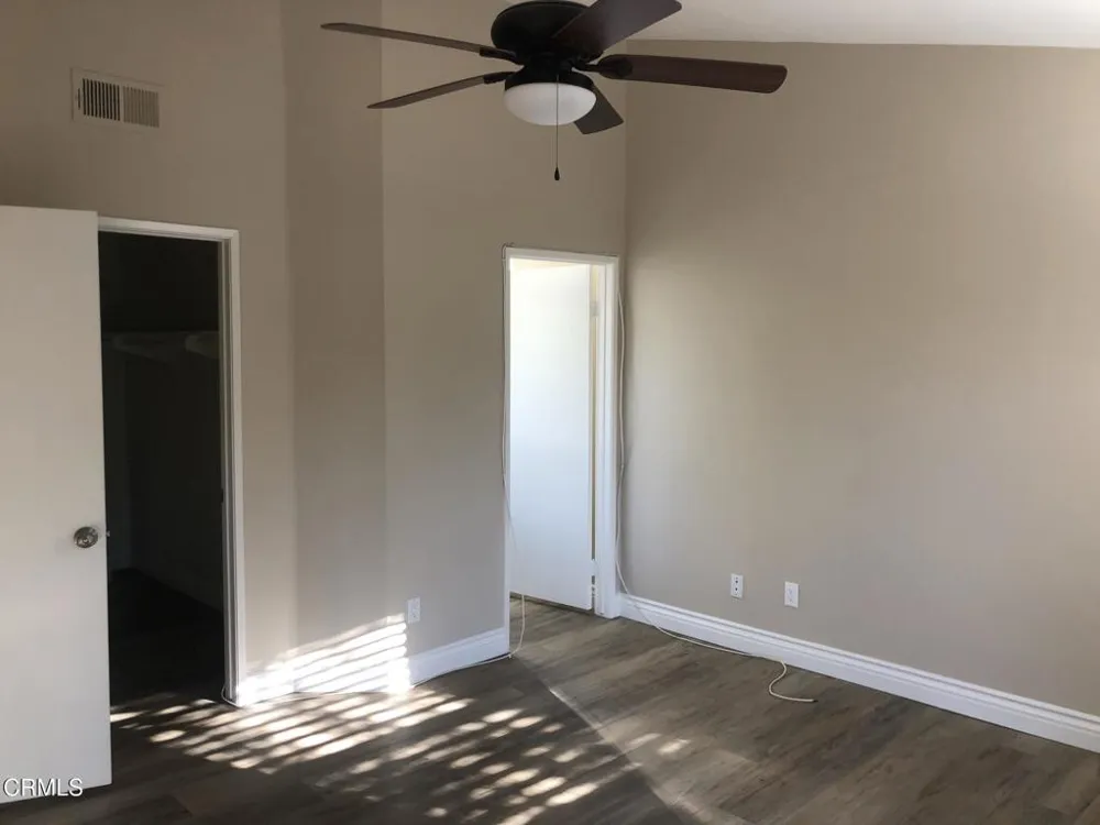 1044 Gilbert Lane Ventura, CA 93003