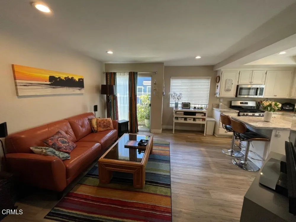 1044 Gilbert Lane Ventura, CA 93003