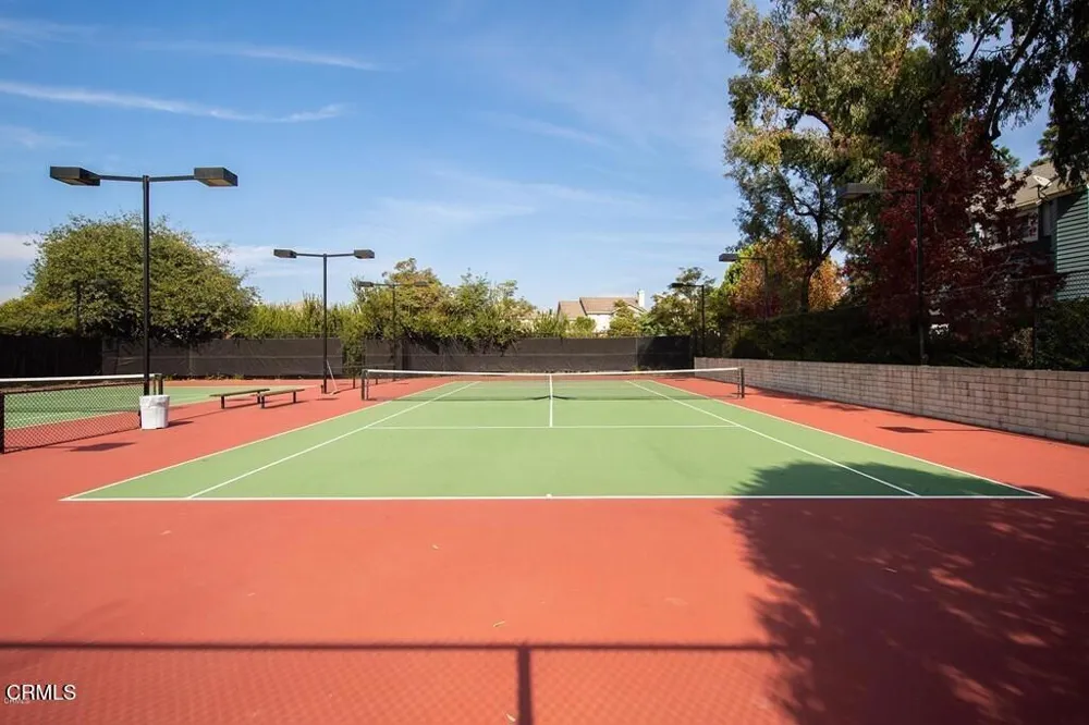1044 Gilbert Lane Ventura, CA 93003