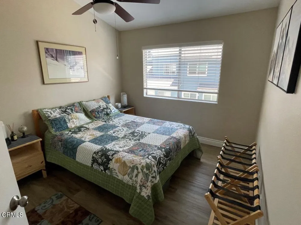 1044 Gilbert Lane Ventura, CA 93003