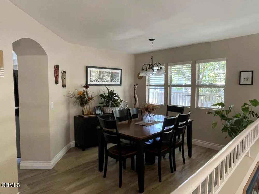 1044 Gilbert Lane Ventura, CA 93003